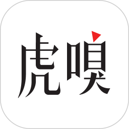 探索米兰首页,发现潮流与艺术的完美结合