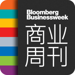 雷速体育:让您随时掌握最新体育动态