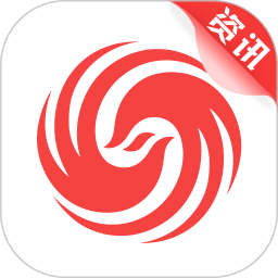 探索米兰首页,发现潮流与艺术的完美结合