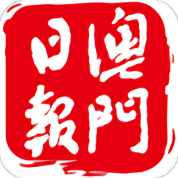 开云.com娱乐:你的娱乐新选择与乐趣源泉