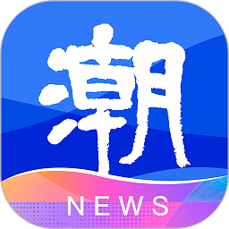 雷速体育:让您随时掌握最新体育动态