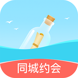 雷速首页如何帮你快速获取赛事直播信息