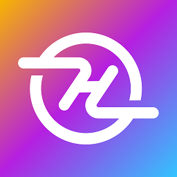运动APP的兴起：改变我们的训练方式